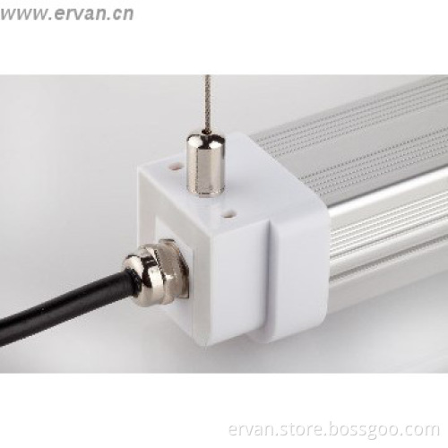 IP65 LED Boat Lights,MARINE LED LIGHT